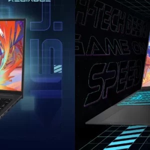 Asus Hadirkan Laptop Gaming Series V16 dan K16 di Indonesia