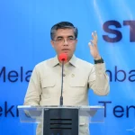 Menaker Tegaskan Komitmen Pemerintah Berantas Calo Tenaga Kerja