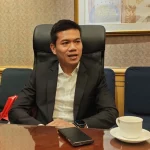 APJII Sebut Internet Murah Bisa Dilaksanakan