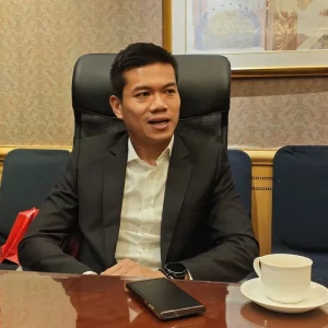 APJII Sebut Internet Murah Bisa Dilaksanakan