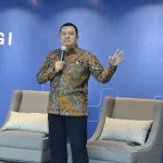Kemkomdigi Dorong Penerapan eSIM Secara Nasional, Ini Kelebihannya