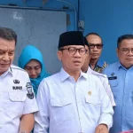 Mendes PDT Sebut SPPG BUMDES Ikut Sumbang Perekonomian Nasional