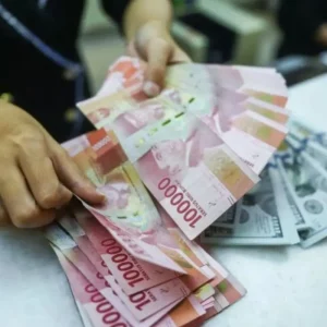 Analis Prediksi Penguatan Mata Uang Rupiah Karena Hal Ini