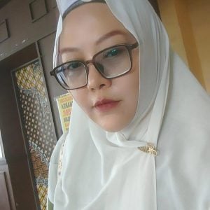 Takalar dalam Lintasan Transformasi Digital dan Pembangunan Berbasis Partisipasi