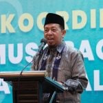 Sulsel Bersiap Jadi Tuan Rumah MQK Nasional dan Asia Tenggara