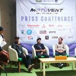 1 Juli,  Event Otomotif dan Musik Digelar di Makassar