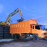 Bosowa Transportasi Luncurkan Layanan One Stop Logistic Service 