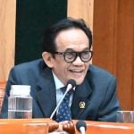 La Tinro Siap Kawal Aspirasi Mahasiswa dan LLDikti dalam Revisi UU Sisdiknas