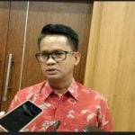 Tarif Iuran Sampah Baru Diumumkan, Pemkot Gratiskan bagi Pelanggan Listrik 450 VA