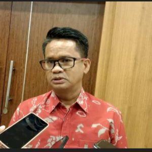 Tarif Iuran Sampah Baru Diumumkan, Pemkot Gratiskan bagi Pelanggan Listrik 450 VA