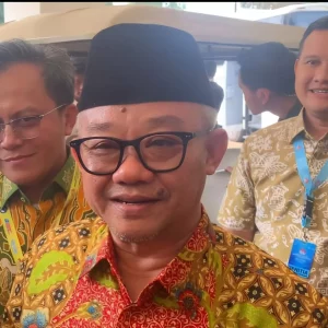 Mendikdasmen Sebut Pemda Bakal Bantu Siswa yang Tidak Lolos SPMB untuk Bersekolah di Sekolah Swasta