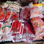 Jelang Idul Adha, Bapanas Antisipasi Fluktuasi Harga Cabai dan Bawang Merah