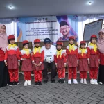 Kemendikdasmen Resmi Hapus Tes Calistung dalam SPMB Tahun Ajaran 2025/2026