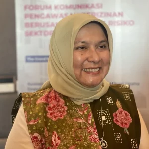 Kemenpar Sebut Kerjasama Indonesia-China Bukti Nyata Pariwisata Indonesia Menjanjikan