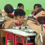 Serap Sarjana Fresh Graduated, BGN Bakal Buka 90 Ribu Lapangan Kerja