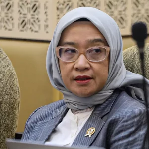 Menpan RB Sebut Sekolah Rakyat Butuh Dua Ribu Guru dan Tenaga Pendidik
