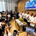 Kadin Bentuk Kantor Satgas MBG Gotong Royong, Ini Tugasnya
