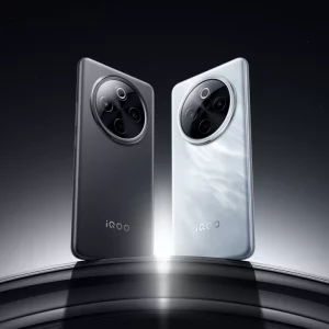 Iqoo Rilis Iqoo Z10 pada 4 Juni Mendatang, Baterai 7300 MAH jadi Andalan