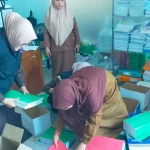 Tunggu Audit Inspektorat, Kejaksaan Segera Umumkan Tersangka Korupsi RS Syekh Yusuf Gowa