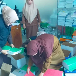Tunggu Audit Inspektorat, Kejaksaan Segera Umumkan Tersangka Korupsi RS Syekh Yusuf Gowa