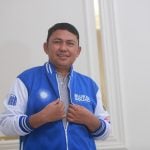 Politisi PAN Dukung Prabowo Bentuk Dewan Kesejahteraan Buruh Nasional