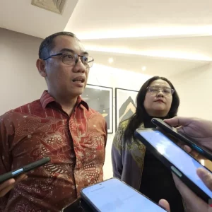 Kemkomdigi Tangkal 380 Ribu Konten Pornografi Hingga Mei 2025