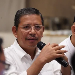 Ini Tahapan Seleksi Beasiswa Studi ke Al Azhar Mesir