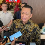 Komisi III DPR Sebut RUU Perampasan Aset Tawarkan Pemulihan Aset Tanpa Putusan