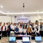 Pelindo Regional 4 Gelar Mitigasi Penanganan Risiko