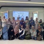 Dukung Pelaku Usaha Perempuan, Telkom Regional 5 Gelar Mini Seminar 