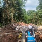 Kartini Masa Kini, Dedikasi Srikandi PLN Wujudkan Negeri yang Lebih Terang