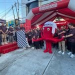 Sambut Anniversary ke 70 Tahun, CIMB Niaga Gelar Berbagai Kegiatan di Makassar