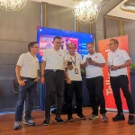Telkomsel Pacu Transformasi Digital Melalui Jaringan 5G