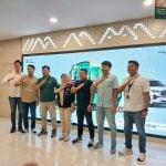 Kalla Toyota Ajak Pelanggan Peduli Lingkungan Lewat Teknologi