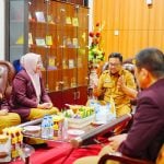 Hari Perawat Sedunia akan Digelar di Bisolloro