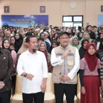 Dua Sekolah Rakyat Siap Dibuka di Makassar