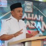 Apindo: Bangun Jiwa Wirausaha, Jangan Hanya Andalkan Dunia Kerja