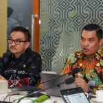 Pemprov Sulsel Targetkan 100% Pembentukan Kopdes Merah Putih