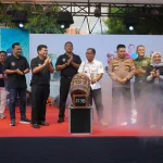 PLN Kampanyekan Energi Ramah Lingkungan