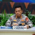 Polda Sulsel Gencarkan Operasi Premanisme dan Pemalakan Perusahaan