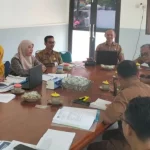 Pemkab Pacitan Siapkan 24 Koperasi Merah Putih Percontohan