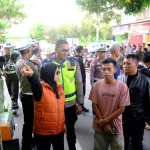 Pemkab Gowa Tindak Tegas Truk Angkutan Tambang Melebihi Tonase