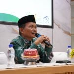 Unismuh Makassar  Tuan Rumah PKTN Batch I