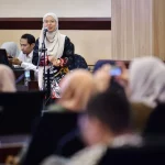 Pemprov Sulsel Tegaskan Komitmen Keterbukaan Informasi