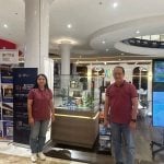 Summarecon Mutiara  Gandeng Sekolah Tertua di Jatim  Ekspansi ke Makassar 