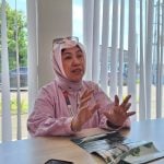 Biaya KPR Rumah Komersil Tinggi, Saudagar Property Bagi Tips Pilih Rumah