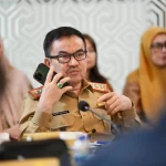 Koperasi Merah Putih di Sulsel Berpeluang Dapat Modal Usaha hingga Rp3 Miliar