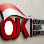 OJK Tetapkan Batas Suku Bunga Pinjaman Online Legal