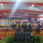 Wisuda 12.290 Guru, UNM Komitmen Tingkatkan Kualitas Pengajar Indonesia 
