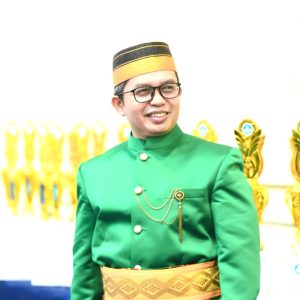 Kalau Bukan Kita, Siapa Lagi yang Menjaga Bahasa Daerah?